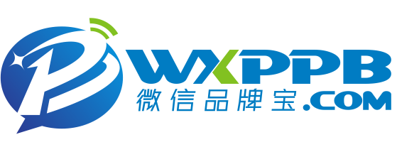 logo1（wxppb）