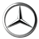 benz